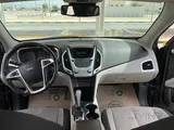 GMC Terrain-Relocation to Outside Qatar (Urgent Sale)